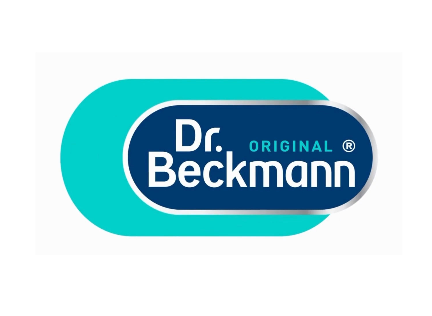 Dr. Beckmann