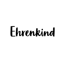 Ehrenkind