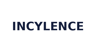 Incylence