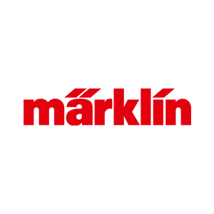 Märklin
