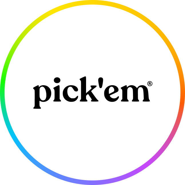 Pickem