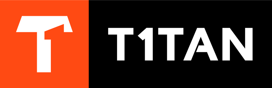 T1TAN