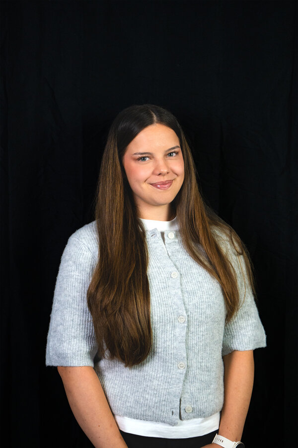 Hanna Hellener