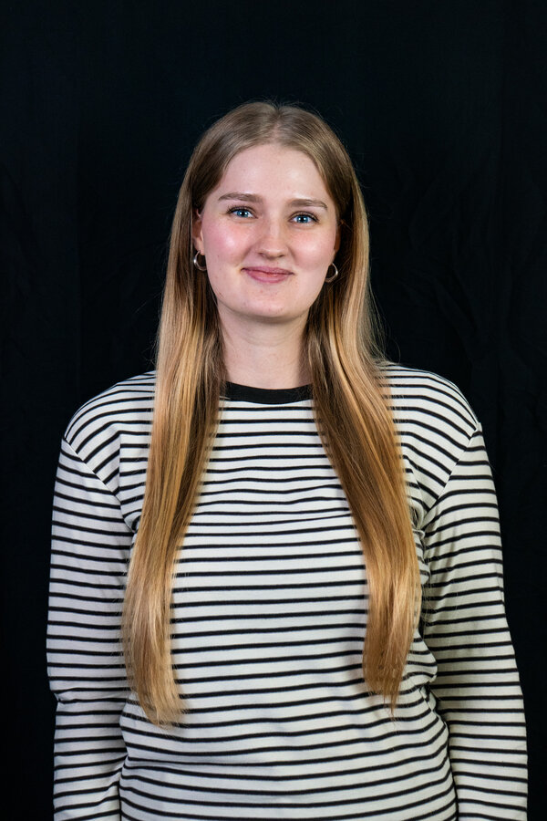 Sophie Türke