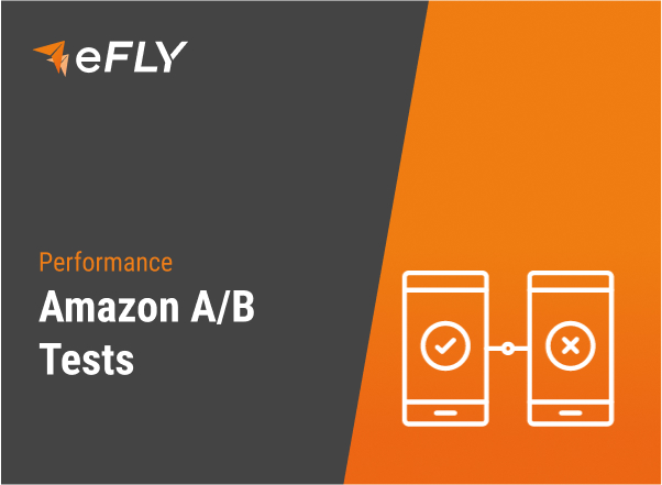 A/B Tests Umsatz