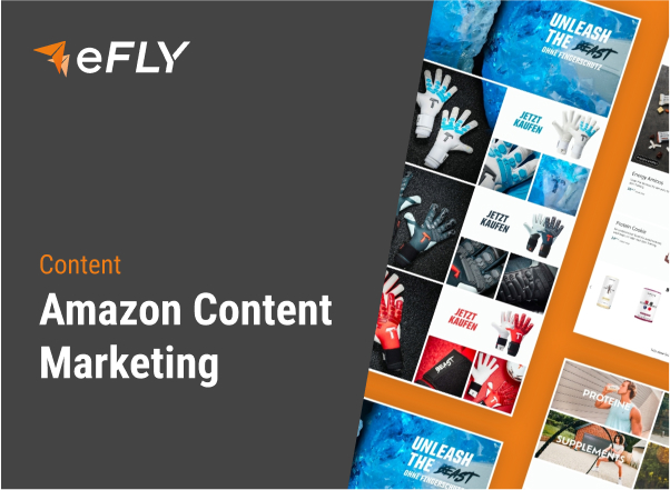 Content Marketing Erfolg
