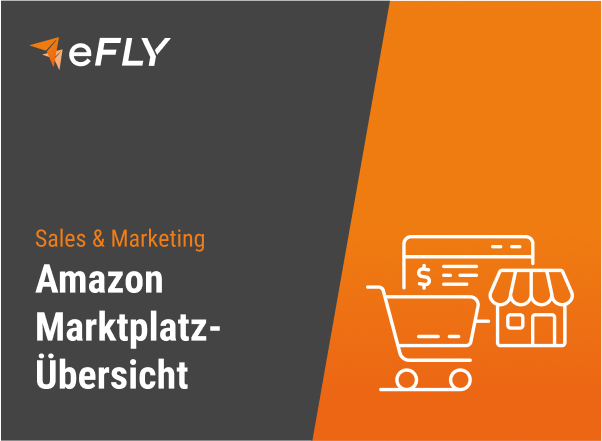 Amazon Marktplatz
