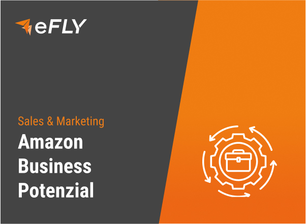 Amazon Business B2B