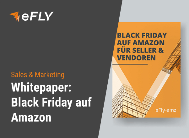 Black Friday Whitepaper