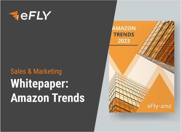 Amazon Trends Whitepaper