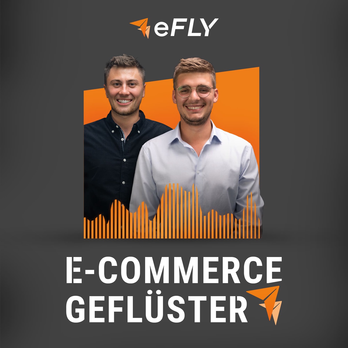 Podcast