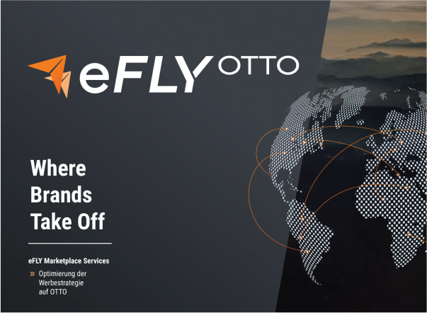 Pitchdeck OTTO