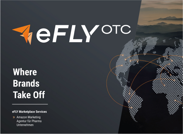 Pitchdeck OTC