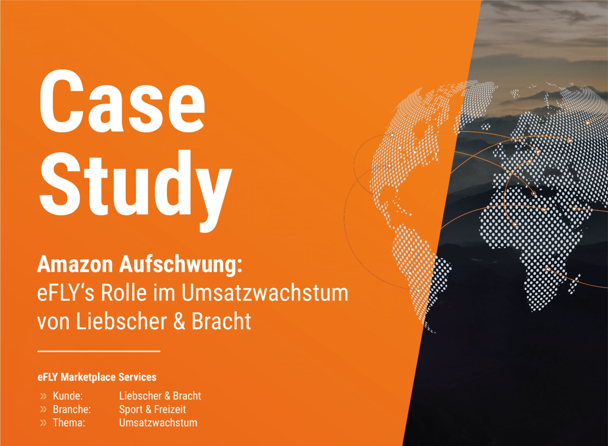 Case Study Nackenretter