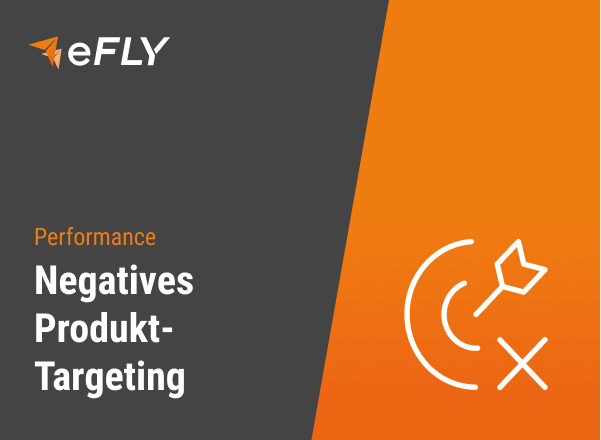 Negatives Targeting