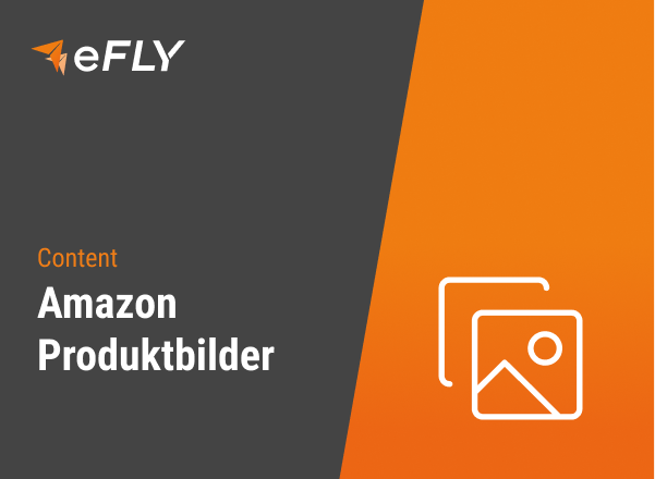 Fehler Produktbilder