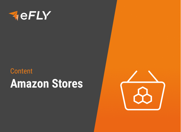 Amazon Store