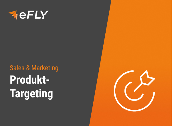 Produkt-Targeting