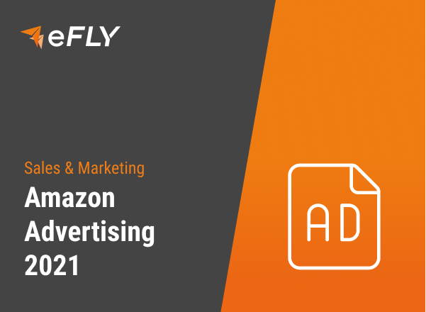Amazon Advertising