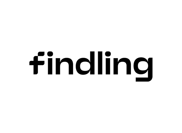 Findling