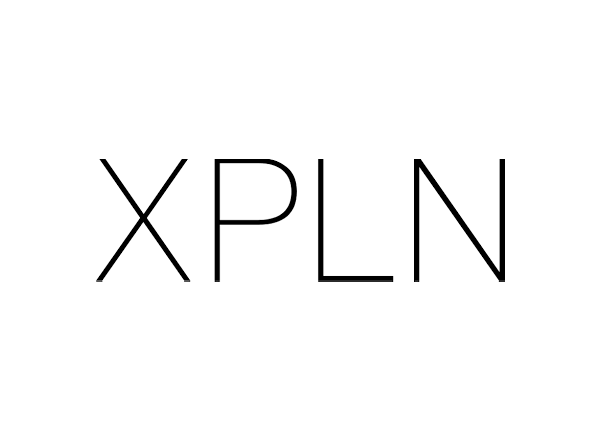 XPLN