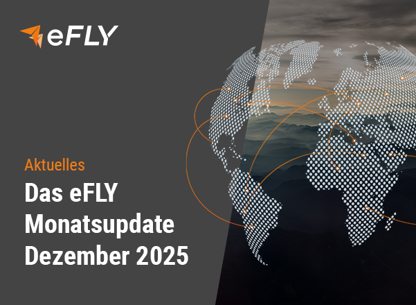 Monatsupdate Dezember 2025
