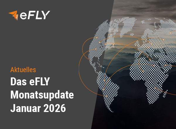 Monatsupdate Januar 2026