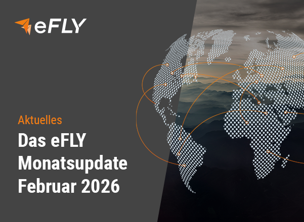 Monatsupdate Februar 2026